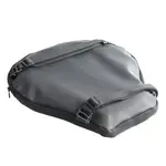 Coussin de selle OXFORD Air Seat - Adventure &amp; Touring