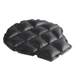 Coussin de selle OXFORD Air Seat - Adventure &amp; Touring