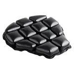 Coussin de selle OXFORD Air Seat - Adventure &amp; Touring