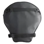 Coussin de selle OXFORD Air Seat - Adventure &amp; Touring