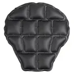 Coussin de selle OXFORD Air Seat - Adventure &amp; Touring