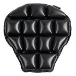 Coussin de selle OXFORD Air Seat - Adventure &amp; Touring