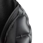 Coussin de selle OXFORD Air Seat - Adventure &amp; Touring