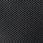 Coussin de selle OXFORD Air Seat - Enduro