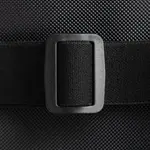 Coussin de selle OXFORD Air Seat - Enduro