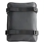 Coussin de selle OXFORD Air Seat - Enduro