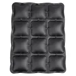 Coussin de selle OXFORD Air Seat - Enduro