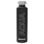 Bouteille isotherme OWFORD Aqua - 1L