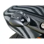 Cache-orifice clignotants arrière V PARTS - harley Davidson Nightster