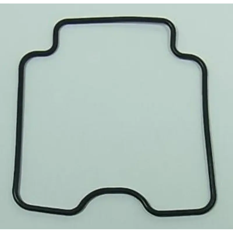 Joint de cuve carburateur TOURMAX