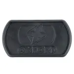 Support de béquille latérale OXFORD Paddock Mate - XL