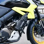 Bouteille de carburant OXFORD 1.5L