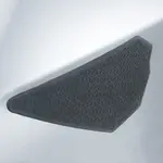 Grips de réservoir OXFORD Adv