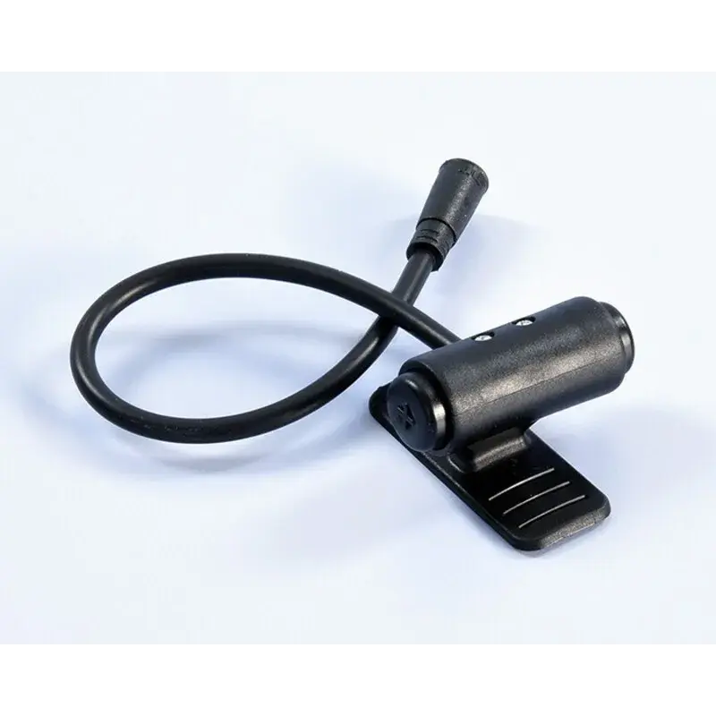 Commande à deux boutons POLINI EP3+ EVO Road