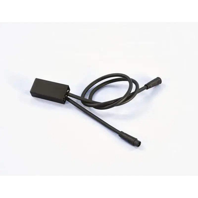 Capteur de coupure d'allumage POLINI EP3+ EVO