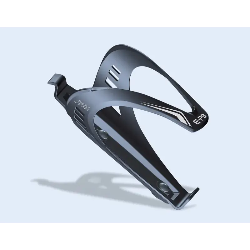 Porte bidon POLINI EP3+EVO