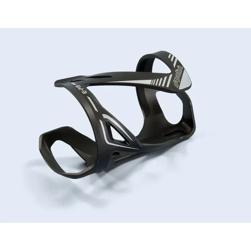 Porte-bidon latéral POLINI E-bike EP3+ EVO