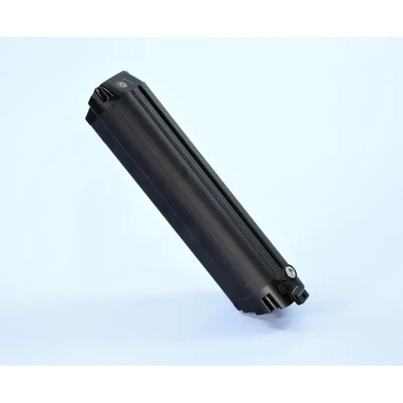 Batterie E-Bike POLINI 500W 36V 13,8A Evo