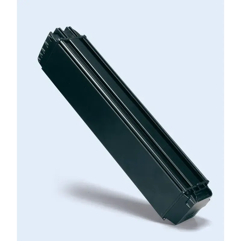 Batterie E-Bike POLINI 880W 36V 24,5A