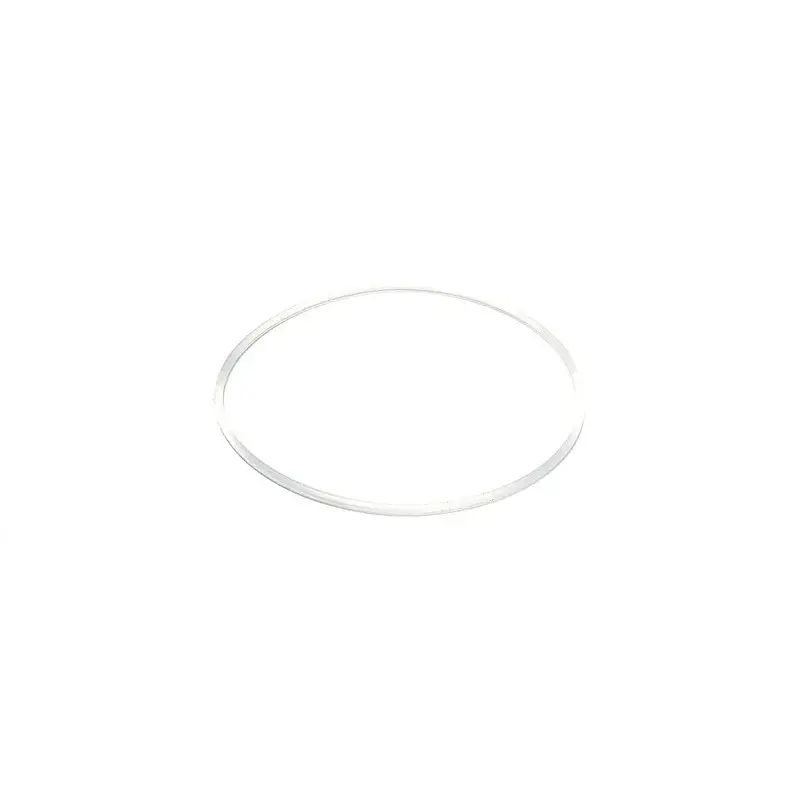 Joint Waterproof pour lentilles D7 DENALI