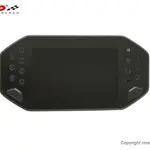 Compteur multifonction KOSO RX-4 universel