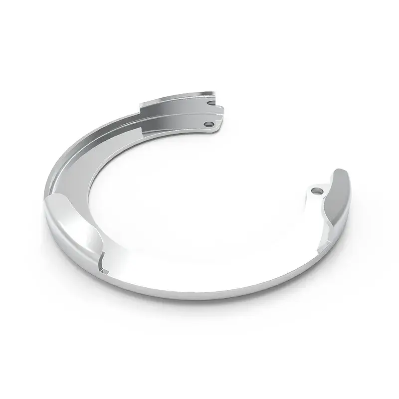 Adaptateur moto OXFORD QR Type 7