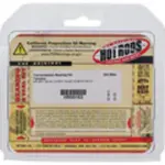 Kit roulements boîte de vitesse HOT RODS - Yamaha