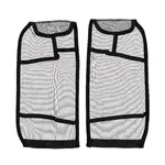 Filet de protection de radiateur TWIN AIR nylon