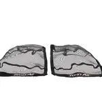 Filet de protection de radiateur TWIN AIR nylon