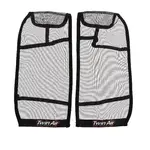 Filet de protection de radiateur TWIN AIR nylon