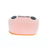 Filtre à air TWIN AIR - 154521