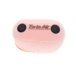 Filtre à air TWIN AIR - 154521