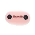 Filtre à air TWIN AIR - 154521