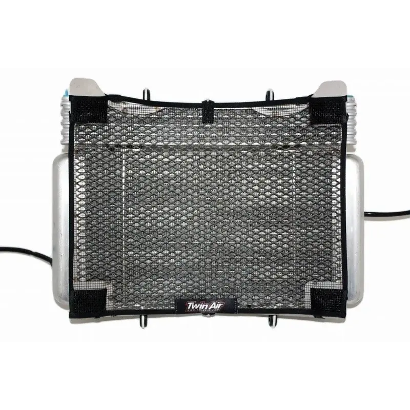 Filet de protection de radiateur TWIN AIR nylon