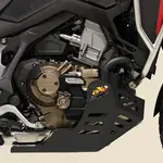 Sabot Adventure AXP noir