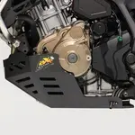 Sabot Adventure AXP noir