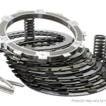 Embrayage complet REKLUSE RadiusX