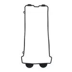 Joint de couvre culasse ATHENA Suzuki