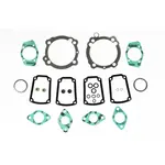 Kit joints haut-moteur ATHENA Ducati Monster 600/750
