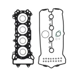 Kit joints haut-moteur ATHENA Honda CB600F Hornet