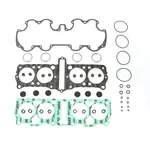 Kit joints haut-moteur ATHENA Honda CB750 Four