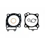 Joints haut moteur ATHENA pour kit cylindre-piston 051013