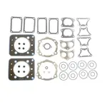 Kit joints haut-moteur ATHENA Ducati 888