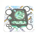 Kit joints haut-moteur ATHENA Honda CL70