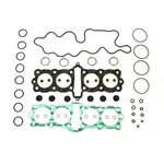 Kit joints haut-moteur ATHENA Honda CB500