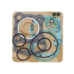 Kit joints haut-moteur ATHENA Honda NX125