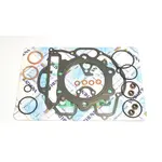 Kit joints haut-moteur ATHENA Honda XR600