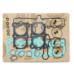 Kit joints haut-moteur ATHENA Kawasaki 1000Z