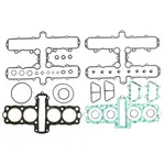 Kit joints haut-moteur ATHENA Kawasaki KZ550