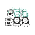 Kit joints haut-moteur ATHENA Kawasaki VN1500